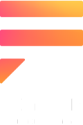 Faniconのロゴ